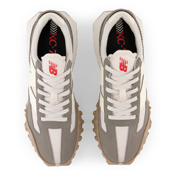 Tênis New Balance Xc72 Grey na internet