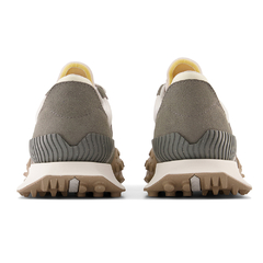 Tênis New Balance Xc72 Grey - loja online