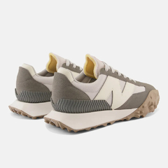 Imagem do Tênis New Balance Xc72 Grey
