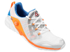 Tênis Reebok PUMP ZPump White Fusion 2.0 Speed Training