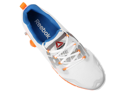 Tênis Reebok PUMP ZPump White Fusion 2.0 Speed Training - comprar online