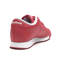 Tênis Reebok Princess URed Retro - comprar online