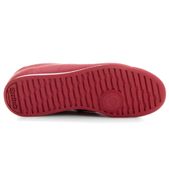 Tênis Reebok Princess URed Retro - loja online
