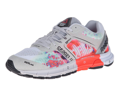 Tênis Reebok R Crossfit One Cushion 3.0 Speed Trainning