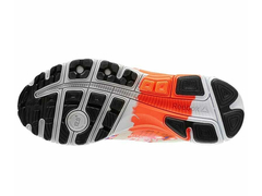 Tênis Reebok R Crossfit One Cushion 3.0 Speed Trainning