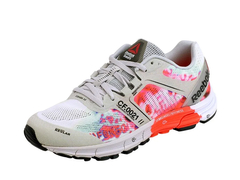 Tênis Reebok R Crossfit One Cushion 3.0 Speed Trainning na internet