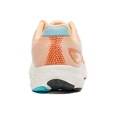 Tênis New Balance Fresh Foam 680V8 FOrange - loja online