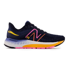 Tênis New Balance 880 V12 Feminino W880m12 L