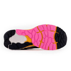 Tênis New Balance 880 V12 Feminino W880m12 L - loja online