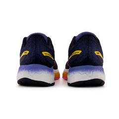 Imagem do Tênis New Balance 880 V12 Feminino W880m12 L