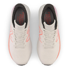 Tênis New Balance Fresh Foam X Evoz V3 Coral - comprar online
