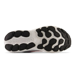 Tênis New Balance Fresh Foam X Evoz V3 Coral - loja online