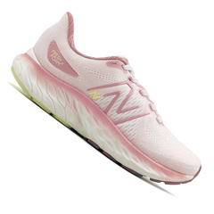 Tênis New Balance Fresh Foam 680V8 SoftRose - comprar online