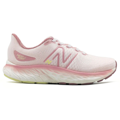 Tênis New Balance Fresh Foam 680V8 SoftRose