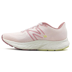 Tênis New Balance Fresh Foam 680V8 SoftRose na internet