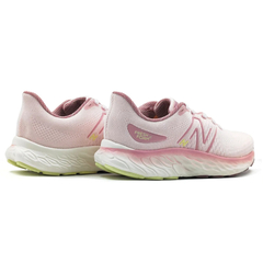 Tênis New Balance Fresh Foam 680V8 SoftRose - loja online