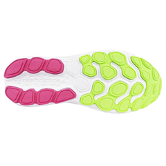 Tênis New Balance Fresh Foam x Evoz V3 WWPink - loja online