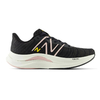 Tênis New Balance Fuelcell Propel V4 B-Rose - comprar online