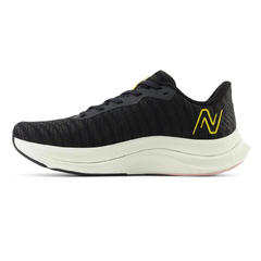 Tênis New Balance Fuelcell Propel V4 B-Rose - Santana Store