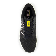 Tênis New Balance Fuelcell Propel V4 B-Rose na internet