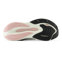 Imagem do Tênis New Balance Fuelcell Propel V4 B-Rose