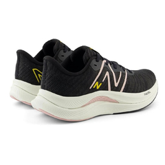 Tênis New Balance Fuelcell Propel V4 B-Rose - loja online