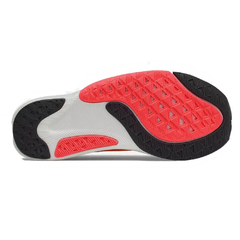 Tênis New Balance Fuelcell Rebel V2 Orange - Santana Store