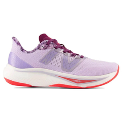 Tênis New Balance FuelCell Rebel V3 34 NYC