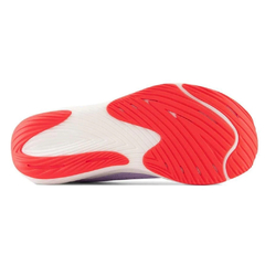 Tênis New Balance FuelCell Rebel V3 34 NYC - loja online