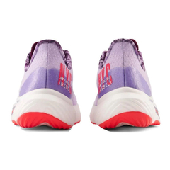 Tênis New Balance FuelCell Rebel V3 34 NYC - Santana Store