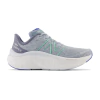 Tênis New Balance Fresh Foam X Kaiha Road WKAIRLG1 - comprar online