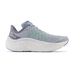 Tênis New Balance Fresh Foam X Kaiha Road WKAIRLG1 - comprar online