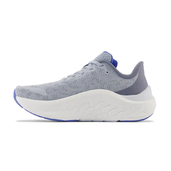 Tênis New Balance Fresh Foam X Kaiha Road WKAIRLG1 - loja online