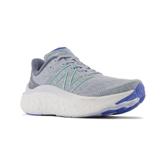 Tênis New Balance Fresh Foam X Kaiha Road WKAIRLG1 na internet