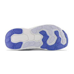 Imagem do Tênis New Balance Fresh Foam X Kaiha Road WKAIRLG1