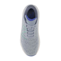 Tênis New Balance Fresh Foam X Kaiha Road WKAIRLG1 - Santana Store