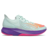 Tênis New Balance FuelCell TC W