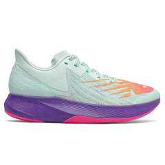 Tênis New Balance FuelCell TC W