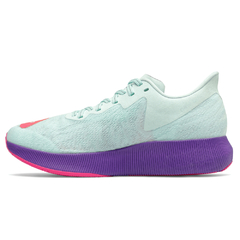 Tênis New Balance FuelCell TC W - Santana Store