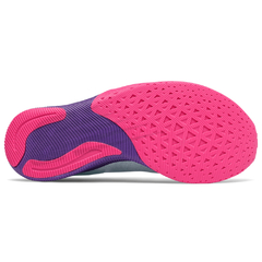 Imagem do Tênis New Balance FuelCell TC W