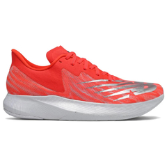 Tênis New Balance Fuelcell TC Energystreak