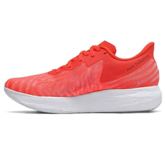 Tênis New Balance Fuelcell TC Energystreak na internet