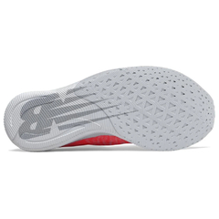 Tênis New Balance Fuelcell TC Energystreak - Santana Store