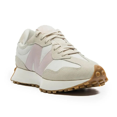 Tênis New Balance U327v1 Sea Salt - comprar online