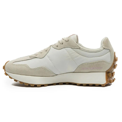 Tênis New Balance U327v1 Sea Salt - Santana Store