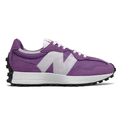 Tênis New Balance U327v1 Violet - comprar online