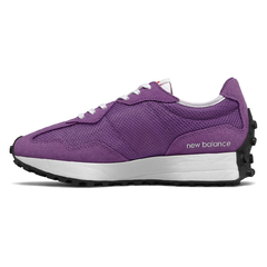 Tênis New Balance U327v1 Violet - Santana Store