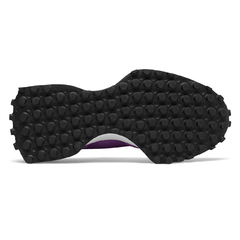 Imagem do Tênis New Balance U327v1 Violet