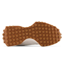 Imagem do Tênis New Balance U327v1 Animal Print Leopard
