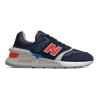 Tênis New Balance Navy WS997BVC - comprar online